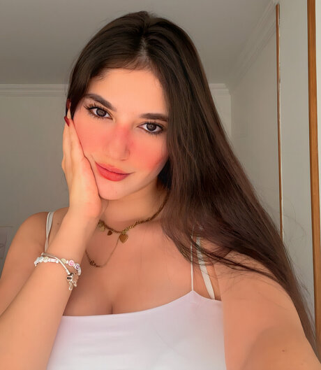 _Pink Cataleya_ Nackt Leaks OnlyFans