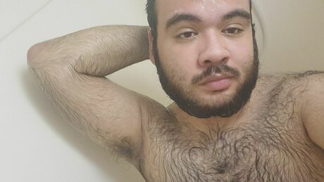 Alpha Aranck_ Kostenloses OnlyFans