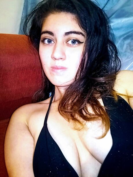 Secret Rose OnlyFans geleakte Pornografie