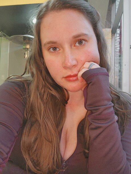 Alex Ohh OnlyFans Modelfoto