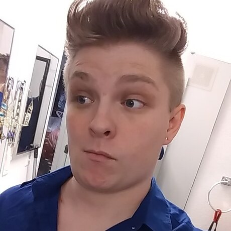 Mer boy11 Leaks OnlyFans