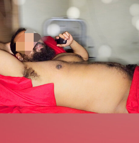 Lyon Bueno Nacktpornos auf OnlyFans