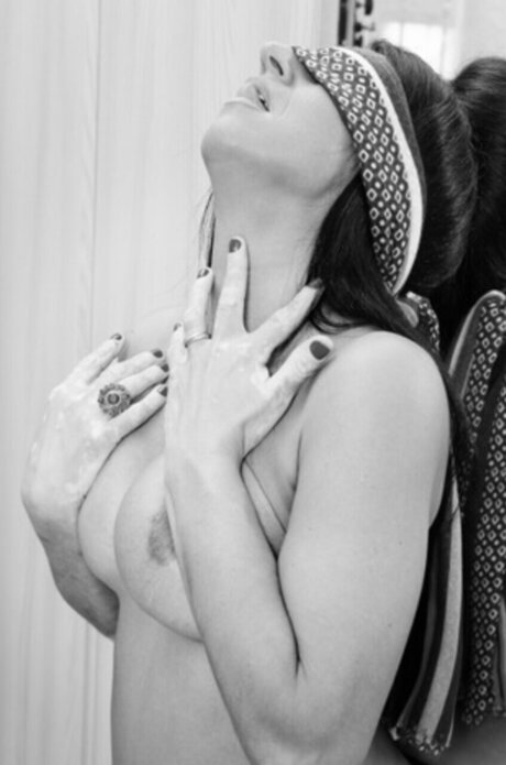 Lola Ley OnlyFans Fotos