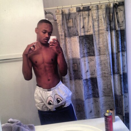 Freaky Kuh Nacktbilder geleakt OnlyFans geleakt