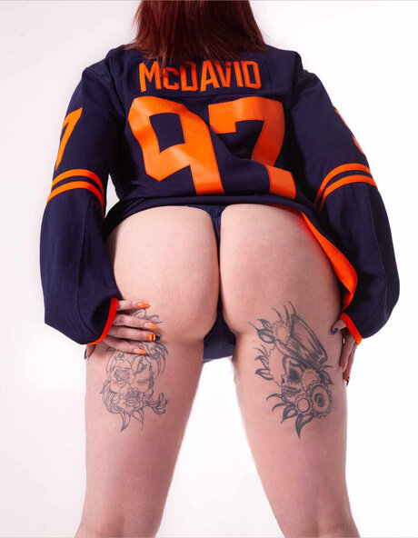 Kat Kismet VIP OnlyFans-Bilder geleakt