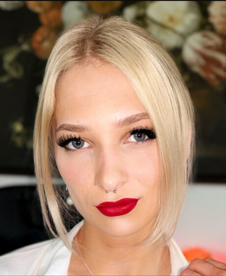 Fairy X OnlyFans-Pornoleak