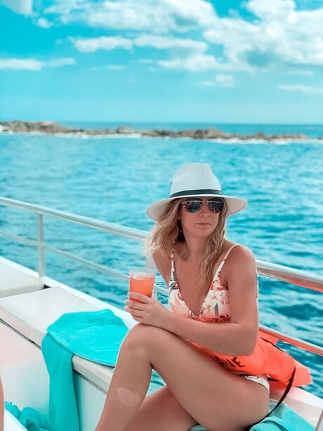 Little Hole Nackt auf OnlyFans