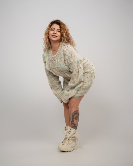 JadeDior OnlyFans Leaked Gratis