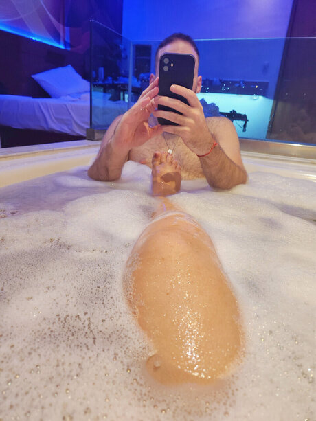 Secrets For Two_ OnlyFans Inhaltstyp