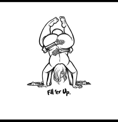 Brittany Allen OnlyFans Leak Pornografie