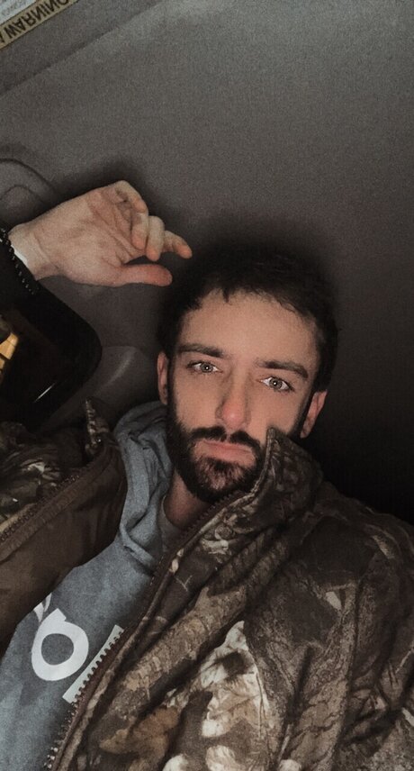 Your fav s_ Nacktbilder auf OnlyFans