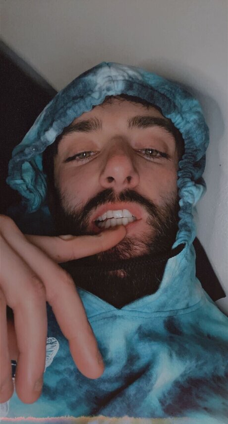 Your fav s_ OnlyFans-Bild