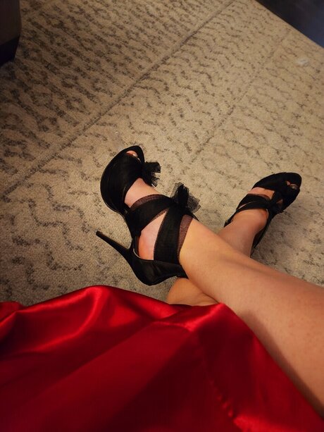 Four eyed cutie OnlyFans-Leak