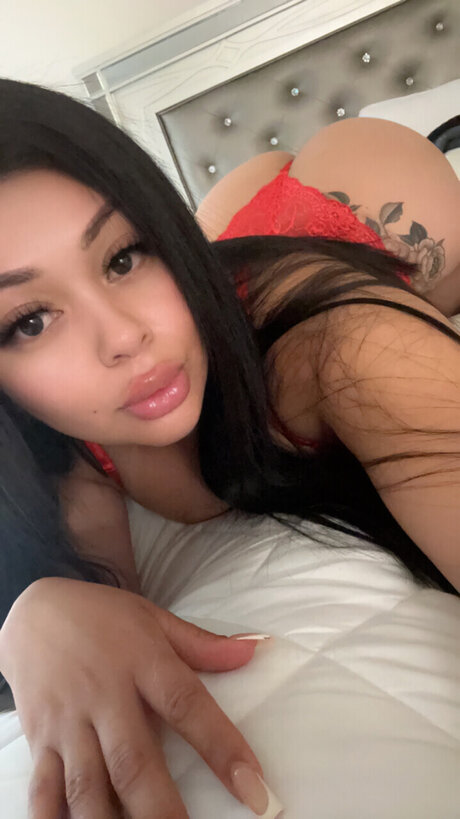 Come and let s have fun_ Sex auf OnlyFans