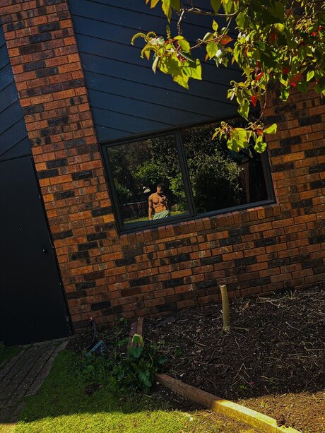 Lsbruuuh OnlyFans XXX