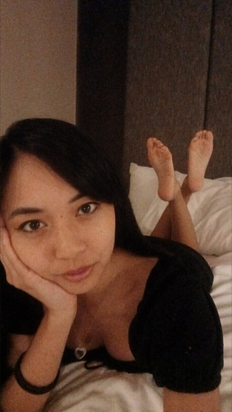 flurry OnlyFans Porno