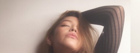 Az_ Neue OnlyFans Leaks