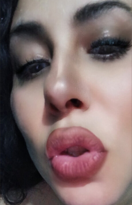 Casadinhasonhadora OnlyFans Sex Leaks