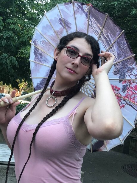 Snippykitty OnlyFans-Sex