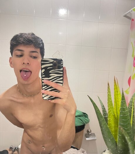 rube gauto_ OnlyFans Bilder