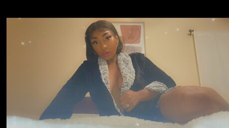 POKA JONTUS Leaks von OnlyFans