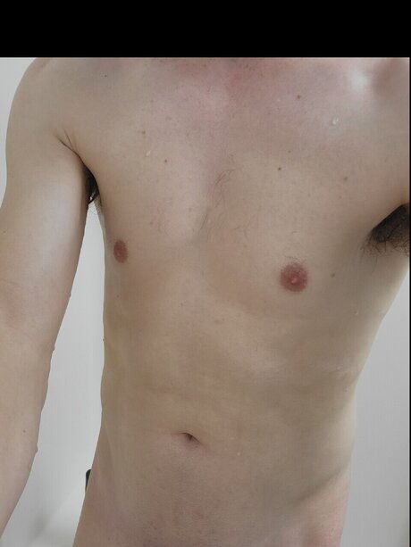 Outdoorsman406 OnlyFans Fotos