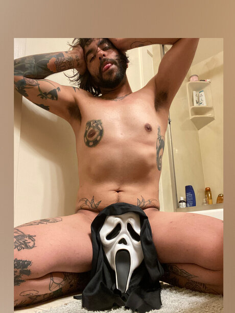 Musubi Porn OnlyFans Leak