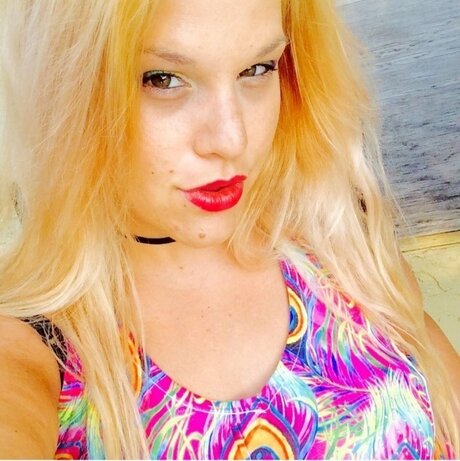 Lia Casanovae Nackt OnlyFans