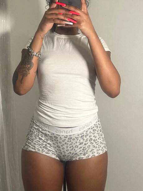 EtherealSecret_ OnlyFans-Pornoleak