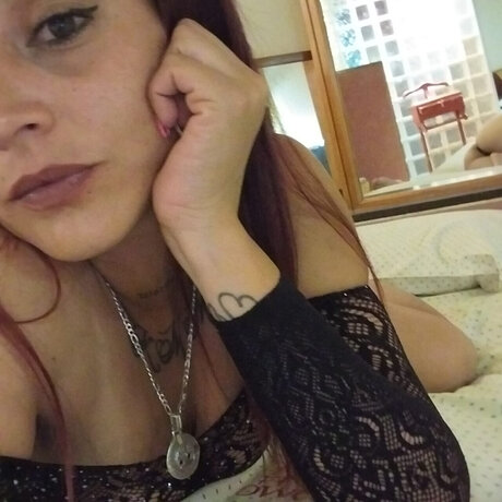 Hotgirlbaby XXX Leak OnlyFans