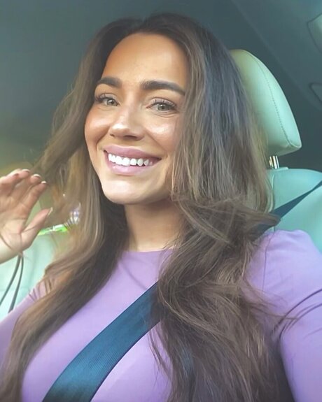 Evaova11 OnlyFans Archiv