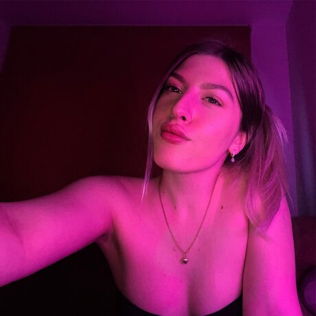 Ahrifox Vip OnlyFans