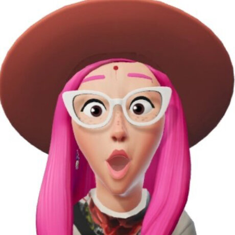 P LLY Nacktbilder von OnlyFans geleakt