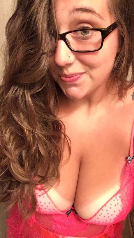 Alyssa Jane_ OnlyFans öffentliche Fotos OnlyFans