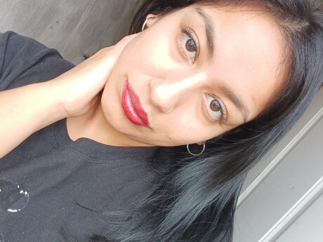 Miluxxx OnlyFans Beiträge