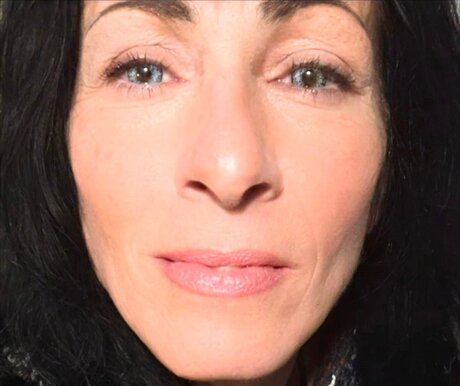 Carina Monti OnlyFans Leaked