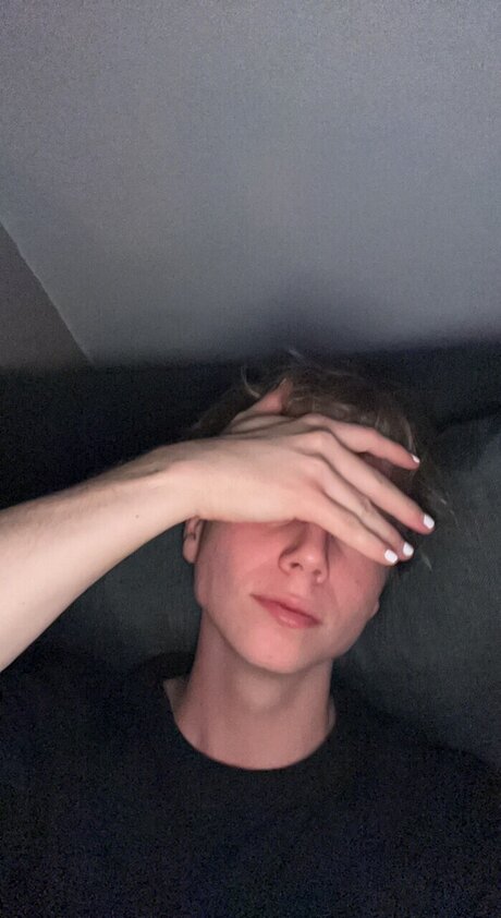 KattInHat Nacktbilder auf OnlyFans