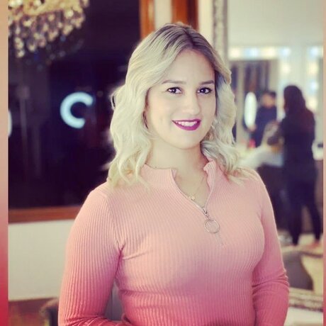 MariaGabriela PenayoF Nackt OnlyFans Porn