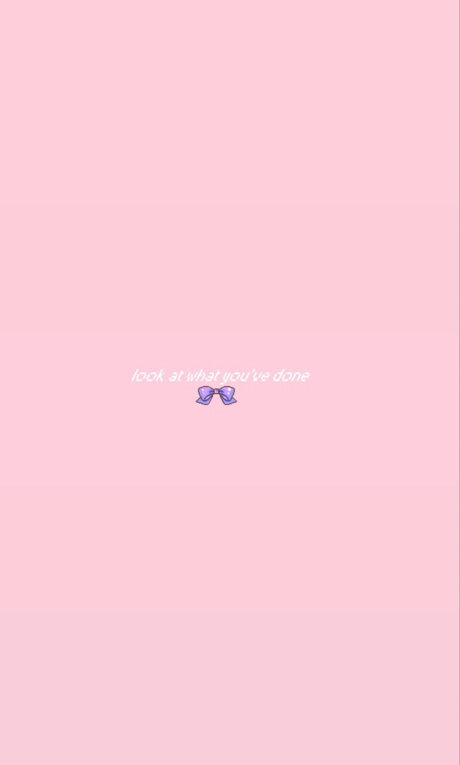 Victoria Grant_ OnlyFans Nackt Leaks