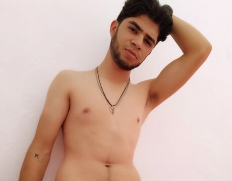 johntamayo10 OnlyFans Leaked