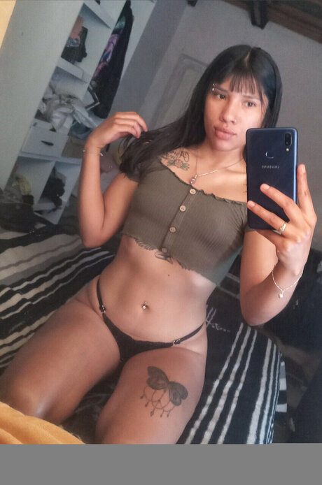 Saa_ OnlyFans-Pornos