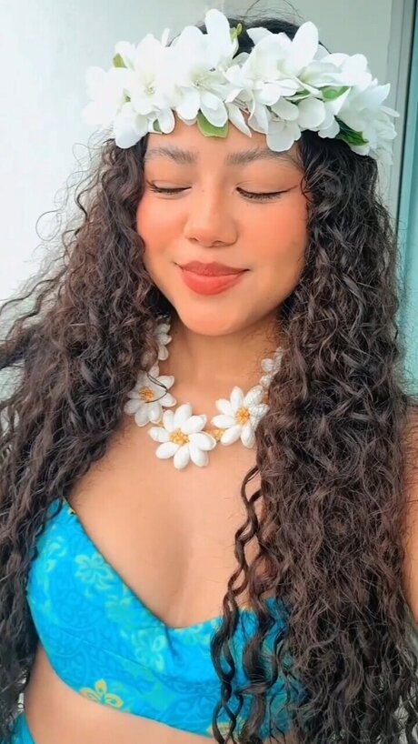 Stephany RRR OnlyFans Pornografie