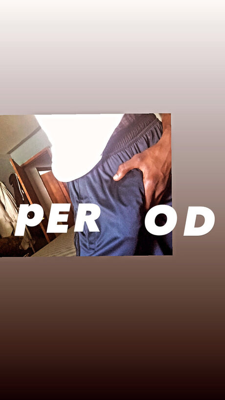 Uncutvegan_ Bilder OnlyFans