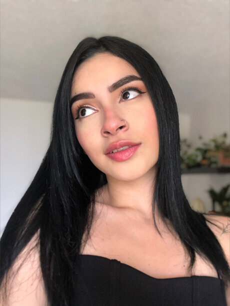 La Nea Y La Dama OnlyFans-Pornos