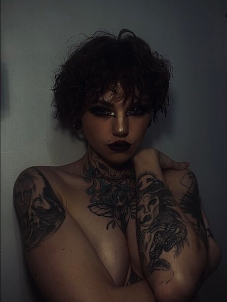 PrincessWynnie Neue geleakte OnlyFans-Inhalte