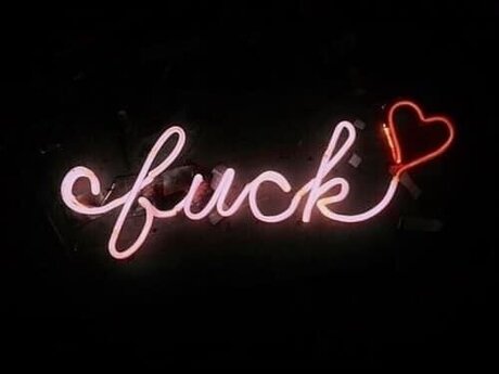 Vana DeLuna Sex OnlyFans