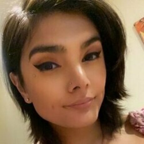 _Taylor J_ OnlyFans Fick geleakt