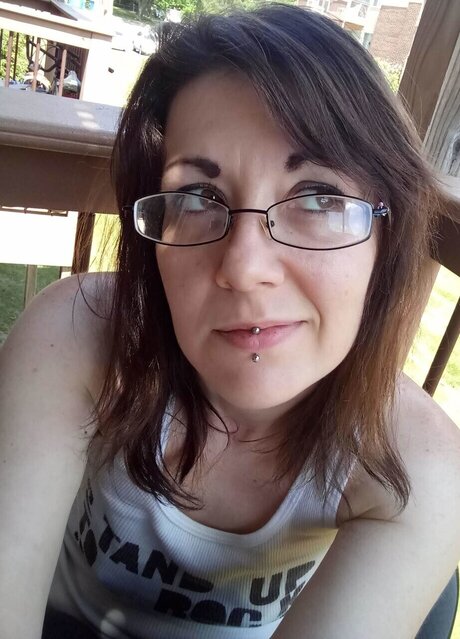 Lorelei Lee OnlyFans Porno