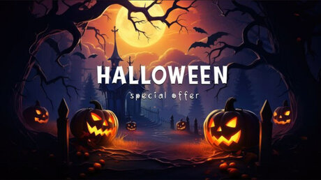 _Yuliana Custom Fantasy_ OnlyFans Pornografie gratis