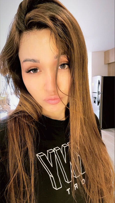 _AMY TOIKKA_ OnlyFans Leak